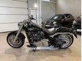 HARLEY-DAVIDSON FAT BOY 2021/8 - 2