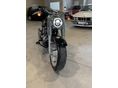 HARLEY-DAVIDSON FAT BOY 2021/8 - 3