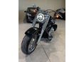 HARLEY-DAVIDSON FAT BOY 2021/8 - 4