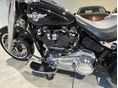 HARLEY-DAVIDSON FAT BOY 2021/8 - 6