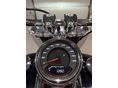 HARLEY-DAVIDSON FAT BOY 2021/8 - 8