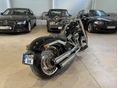 HARLEY-DAVIDSON FAT BOY 2021/8 - 10