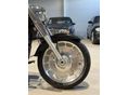 HARLEY-DAVIDSON FAT BOY 2021/8 - 11