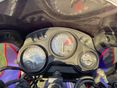 HONDA CBR 600 F2 1994 - 3