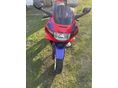 HONDA CBR 600 F2 1994 - 4