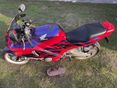 HONDA CBR 600 F2 1994 - 6