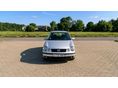 VOLKSWAGEN POLO 1.4 75 16V (Automata) MANUÁLIS 116.000 km - első tulajdonostól