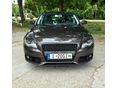 AUDI A4 2011/3 - 2