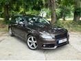 AUDI A4 2011/3 - 3
