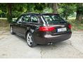 AUDI A4 2011/3 - 4