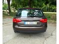 AUDI A4 2011/3 - 5