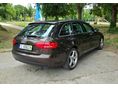 AUDI A4 2011/3 - 6