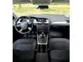 AUDI A4 2011/3 - 7
