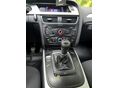 AUDI A4 2011/3 - 8
