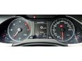 AUDI A4 2011/3 - 9