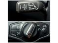 AUDI A4 2011/3 - 11