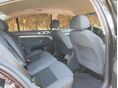 SKODA SUPERB 2008/12 - 7