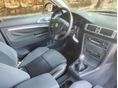 SKODA SUPERB 2008/12 - 8