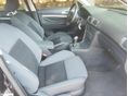 SKODA SUPERB 2008/12 - 9