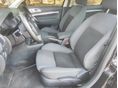 SKODA SUPERB 2008/12 - 3