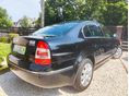 SKODA SUPERB 2008/12 - 5