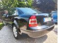 SKODA SUPERB 2008/12 - 6