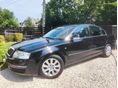 SKODA SUPERB 2008/12 - 10