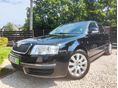 SKODA SUPERB 2008/12 - 1