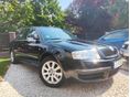 SKODA SUPERB 2008/12 - 11