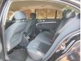 SKODA SUPERB 2008/12 - 12