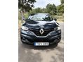 RENAULT KADJAR 2016/9 - 8