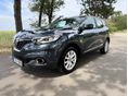 RENAULT KADJAR 1.2 TCe Energy Life Navi! Tempomat! Vonóhorog!