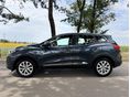 RENAULT KADJAR 2016/9 - 2