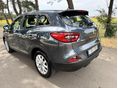 RENAULT KADJAR 2016/9 - 3