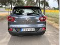 RENAULT KADJAR 2016/9 - 4