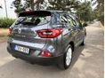 RENAULT KADJAR 2016/9 - 5