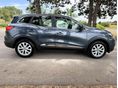 RENAULT KADJAR 2016/9 - 6