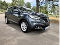 RENAULT KADJAR 2016/9 - 7