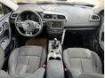 RENAULT KADJAR 2016/9 - 10