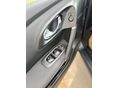 RENAULT KADJAR 2016/9 - 11
