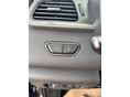 RENAULT KADJAR 2016/9 - 12