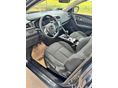 RENAULT KADJAR 2016/9 - 9