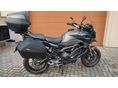 YAMAHA MT-09 TRACER 2015/10 - 2
