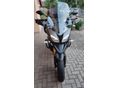 YAMAHA MT-09 TRACER 2015/10 - 3