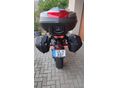 YAMAHA MT-09 TRACER 2015/10 - 4