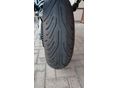 YAMAHA MT-09 TRACER 2015/10 - 6