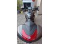 YAMAHA MT-09 TRACER 2015/10 - 7