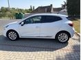 RENAULT CLIO 2020/12 - 2
