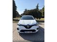 RENAULT CLIO 1.0 TCe Intens