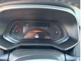 RENAULT CLIO 2020/12 - 3